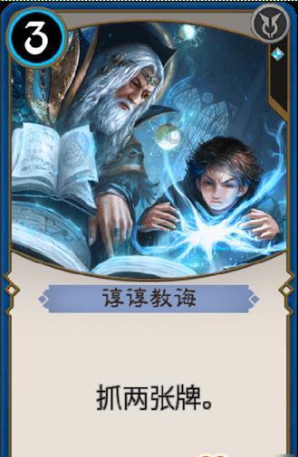 又来华为P70系列曝料了，这一次是其屏幕规格