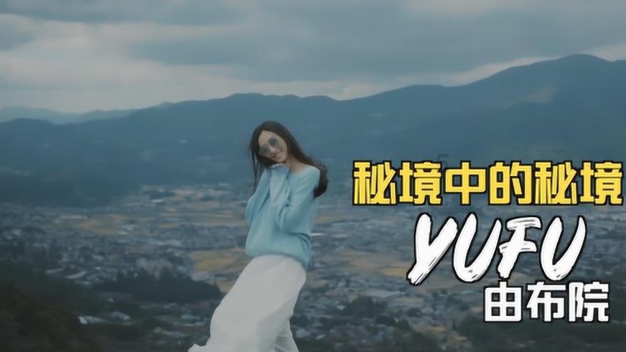 我国各地的特产是什么