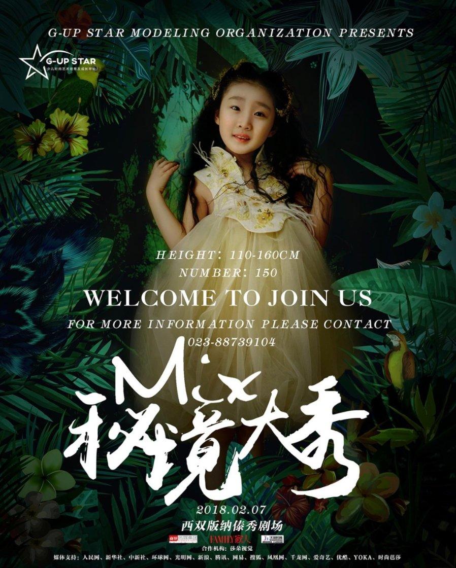 律师可以自学自考吗游戏画面