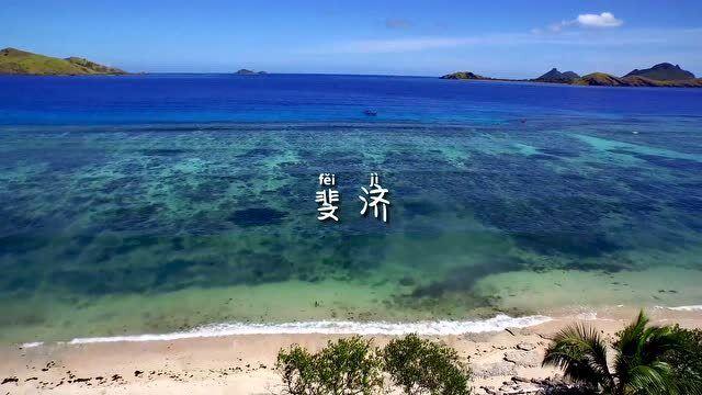 “国际山银花研究中心”揭牌 山银花逆袭成为“致富花”