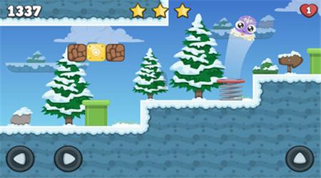 2cqGame《传奇单机》：1.80至臻火龙