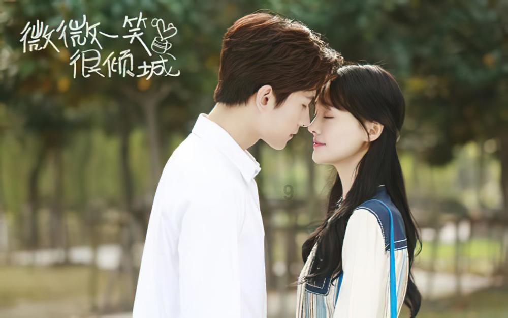 男生什么情况下会选择不娶女生？