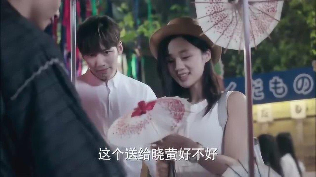 @天津人 百姓春晚邀您做大众评委 为喜欢的节目投票