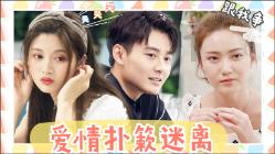 ogv文件怎么转换成mp4?5款软件轻松实现