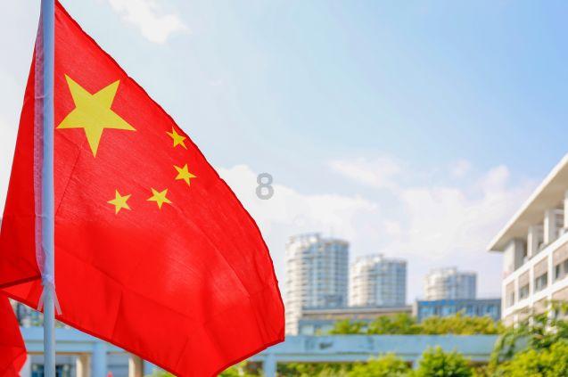 春运客流高位运行 多举措便利旅客出行