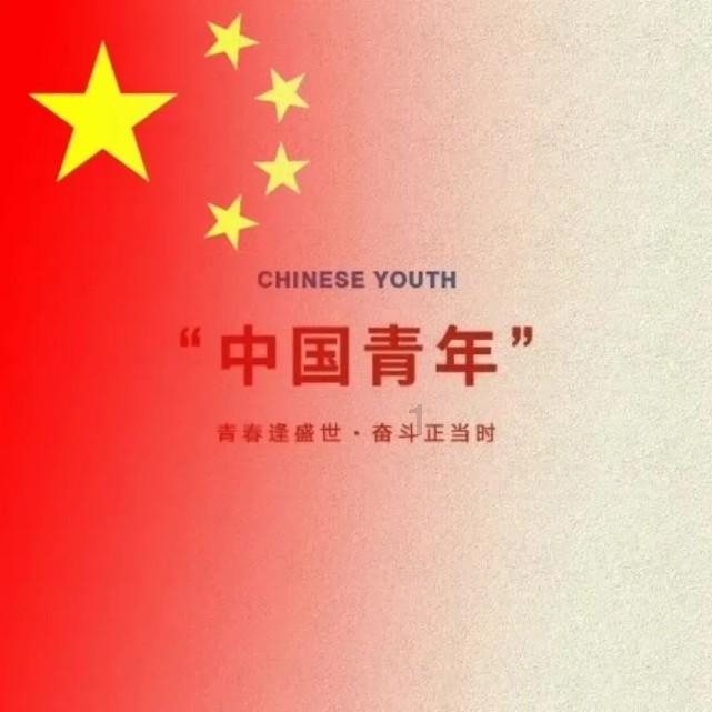 击碎怪蛋军团