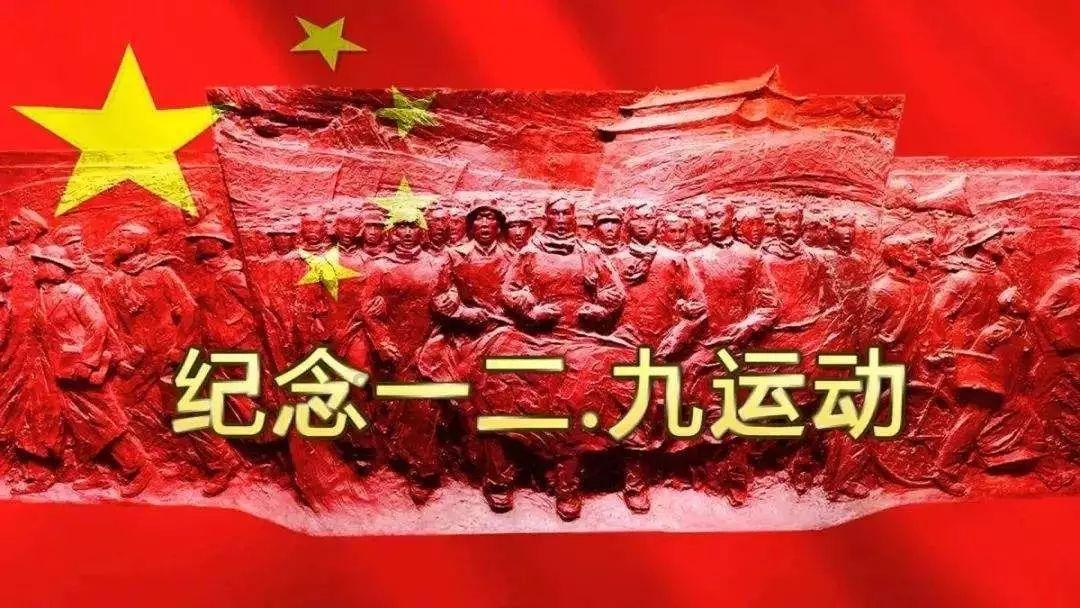如何解决忘记密码，如何解锁 BitLocker