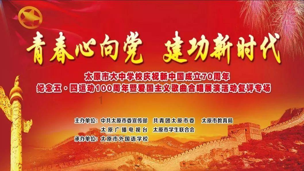 多大面子啊,拿不到奖,总统夫人就替她喊冤?
