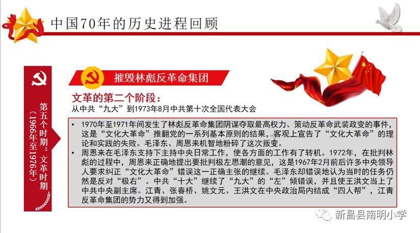 在家如何手洗羽绒服