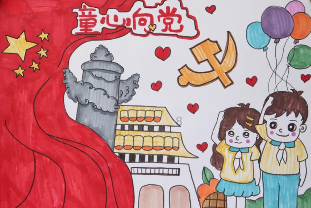 多大面子啊,拿不到奖,总统夫人就替她喊冤?