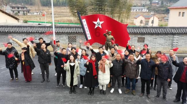 专做英国高端留学中介游戏画面
