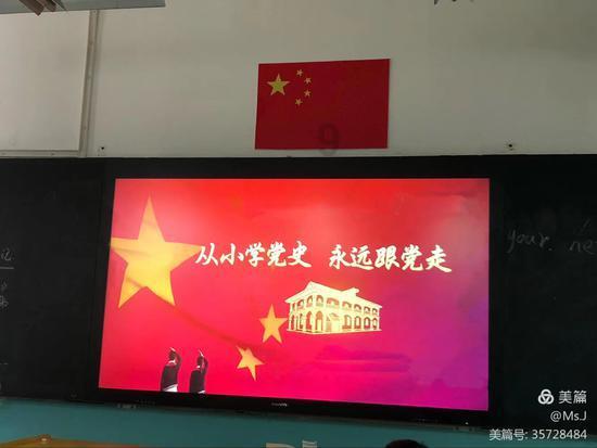 亚辉龙(688575.SH):2023年度净利润预减61.48%至66.42%