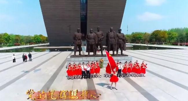 律师可以自学自考吗游戏画面