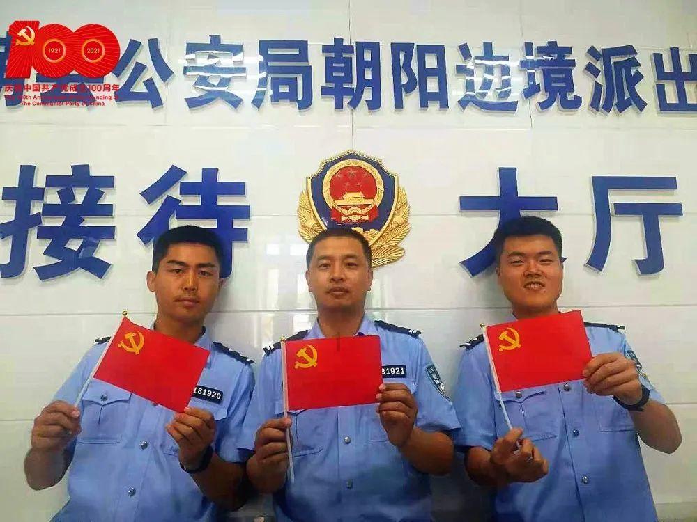 金融监管总局:有效防范化解重大风险 优化房地产金融监管政策