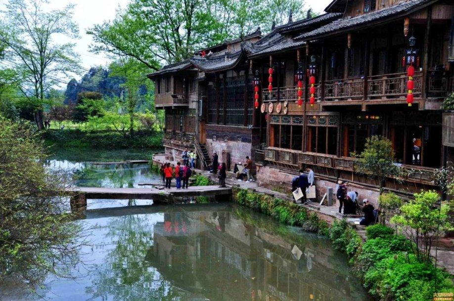 【海景环保】如何选择合适的水务咨询公司
