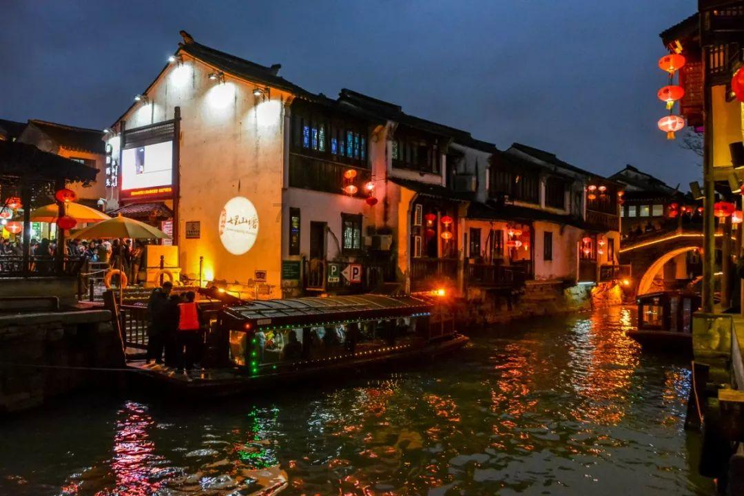 虫虫助手下载