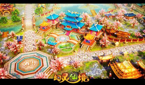 深海鱼救援